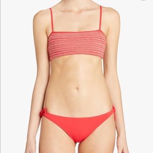 Kisuii Adrianna Bikini Set